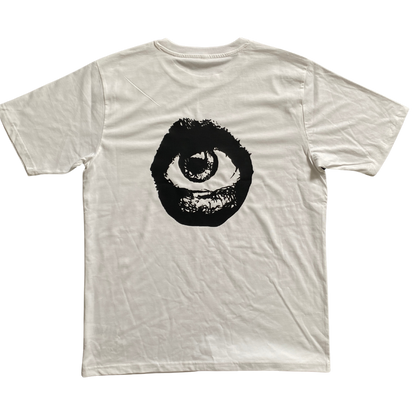 EYES ON US Tee