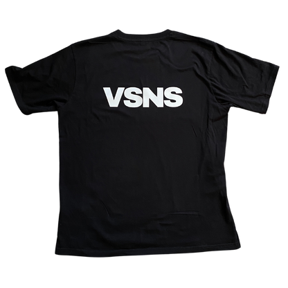 Logo Tee