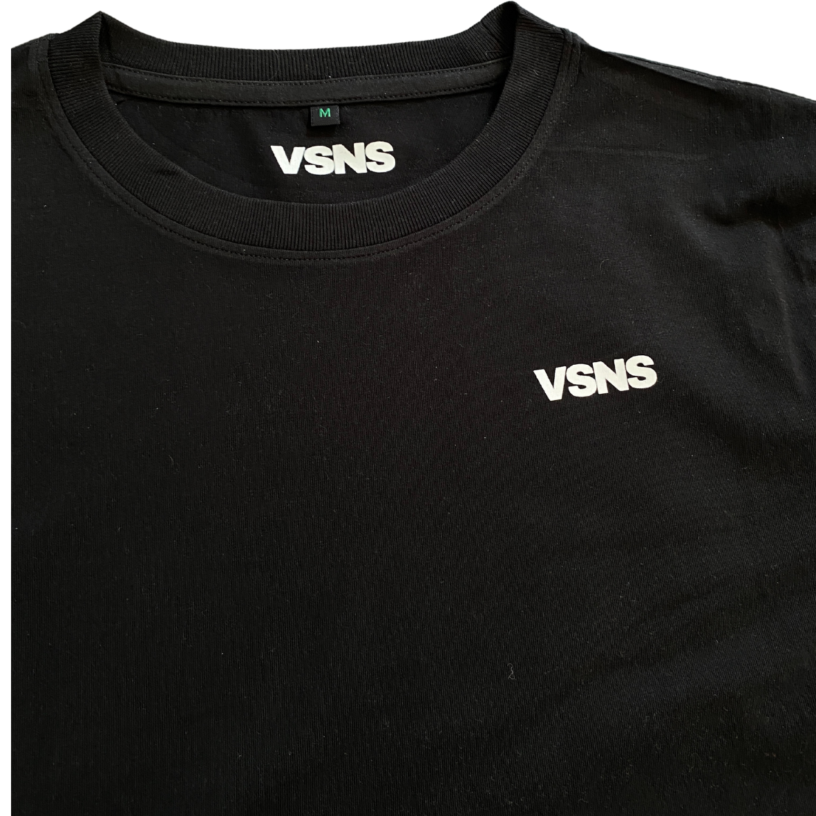 Logo Tee