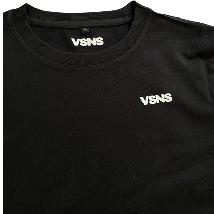 Logo Tee